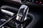 Volvo S90 T8 R-Design 2018 года (UK)